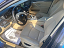 Thumbnail image of 2013 BMW 5 Series at Elite Top Line Auto Sales