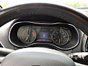 Thumbnail image of 2019 Jeep Cherokee at Gary Mathews Motors