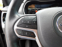 Thumbnail image of 2019 Jeep Cherokee at Gary Mathews Motors