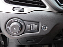 Thumbnail image of 2019 Jeep Cherokee at Gary Mathews Motors