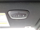 Thumbnail image of 2019 Jeep Cherokee at Gary Mathews Motors