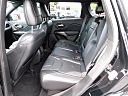 Thumbnail image of 2019 Jeep Cherokee at Gary Mathews Motors