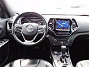 Thumbnail image of 2019 Jeep Cherokee at Gary Mathews Motors