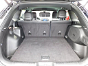 Thumbnail image of 2019 Jeep Cherokee at Gary Mathews Motors