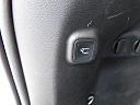 Thumbnail image of 2019 Jeep Cherokee at Gary Mathews Motors