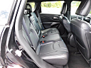 Thumbnail image of 2019 Jeep Cherokee at Gary Mathews Motors