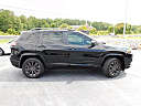 Thumbnail image of 2019 Jeep Cherokee at Gary Mathews Motors