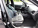 Thumbnail image of 2019 Jeep Cherokee at Gary Mathews Motors