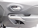 Thumbnail image of 2019 Jeep Cherokee at Gary Mathews Motors
