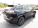 Thumbnail image of 2019 Jeep Cherokee at Gary Mathews Motors