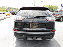 Thumbnail image of 2019 Jeep Cherokee at Gary Mathews Motors