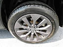 Thumbnail image of 2019 Jeep Cherokee at Gary Mathews Motors
