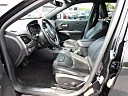 Thumbnail image of 2019 Jeep Cherokee at Gary Mathews Motors
