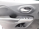 Thumbnail image of 2019 Jeep Cherokee at Gary Mathews Motors
