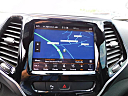 Thumbnail image of 2019 Jeep Cherokee at Gary Mathews Motors