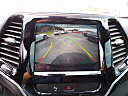 Thumbnail image of 2019 Jeep Cherokee at Gary Mathews Motors