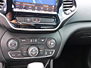 Thumbnail image of 2019 Jeep Cherokee at Gary Mathews Motors