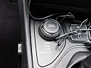 Thumbnail image of 2019 Jeep Cherokee at Gary Mathews Motors