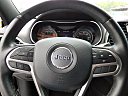 Thumbnail image of 2019 Jeep Cherokee at Gary Mathews Motors
