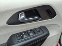 Thumbnail image of 2023 Chrysler Pacifica at Nissan 46