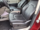 Thumbnail image of 2023 Chrysler Pacifica at Nissan 46