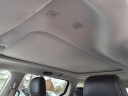 Thumbnail image of 2023 Chrysler Pacifica at Nissan 46