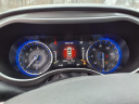Thumbnail image of 2023 Chrysler Pacifica at Nissan 46