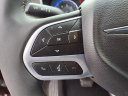 Thumbnail image of 2023 Chrysler Pacifica at Nissan 46