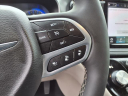 Thumbnail image of 2023 Chrysler Pacifica at Nissan 46