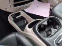 Thumbnail image of 2023 Chrysler Pacifica at Nissan 46