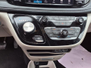 Thumbnail image of 2023 Chrysler Pacifica at Nissan 46