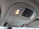 Thumbnail image of 2023 Chrysler Pacifica at Nissan 46