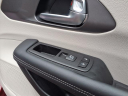 Thumbnail image of 2023 Chrysler Pacifica at Nissan 46