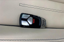 Thumbnail image of 2025 Audi A5 Sportback at Audi Volkswagen Princeton