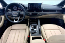 Thumbnail image of 2025 Audi A5 Sportback at Audi Volkswagen Princeton
