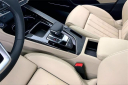 Thumbnail image of 2025 Audi A5 Sportback at Audi Volkswagen Princeton