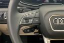 Thumbnail image of 2025 Audi A5 Sportback at Audi Volkswagen Princeton