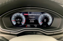 Thumbnail image of 2025 Audi A5 Sportback at Audi Volkswagen Princeton