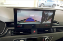 Thumbnail image of 2025 Audi A5 Sportback at Audi Volkswagen Princeton