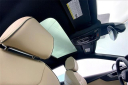 Thumbnail image of 2025 Audi A5 Sportback at Audi Volkswagen Princeton