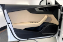 Thumbnail image of 2025 Audi A5 Sportback at Audi Volkswagen Princeton