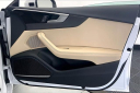 Thumbnail image of 2025 Audi A5 Sportback at Audi Volkswagen Princeton