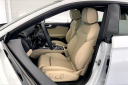 Thumbnail image of 2025 Audi A5 Sportback at Audi Volkswagen Princeton