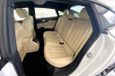 Thumbnail image of 2025 Audi A5 Sportback at Audi Volkswagen Princeton
