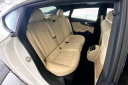Thumbnail image of 2025 Audi A5 Sportback at Audi Volkswagen Princeton