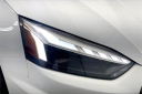 Thumbnail image of 2025 Audi A5 Sportback at Audi Volkswagen Princeton
