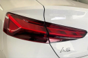 Thumbnail image of 2025 Audi A5 Sportback at Audi Volkswagen Princeton