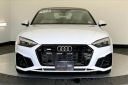 Thumbnail image of 2025 Audi A5 Sportback at Audi Volkswagen Princeton