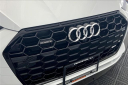 Thumbnail image of 2025 Audi A5 Sportback at Audi Volkswagen Princeton