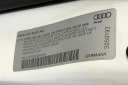 Thumbnail image of 2025 Audi A5 Sportback at Audi Volkswagen Princeton